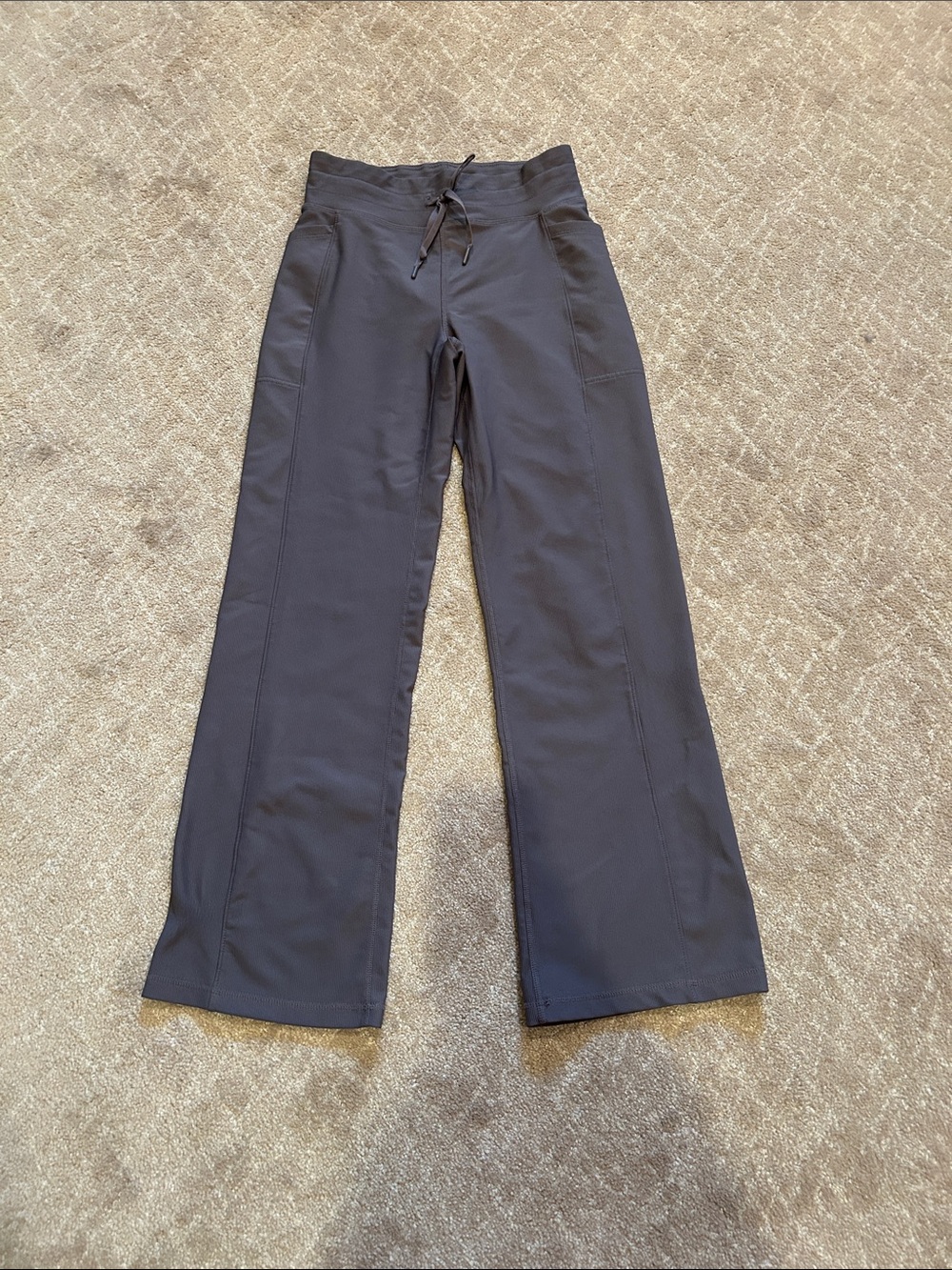 Women’s comfy Drawstring Pants